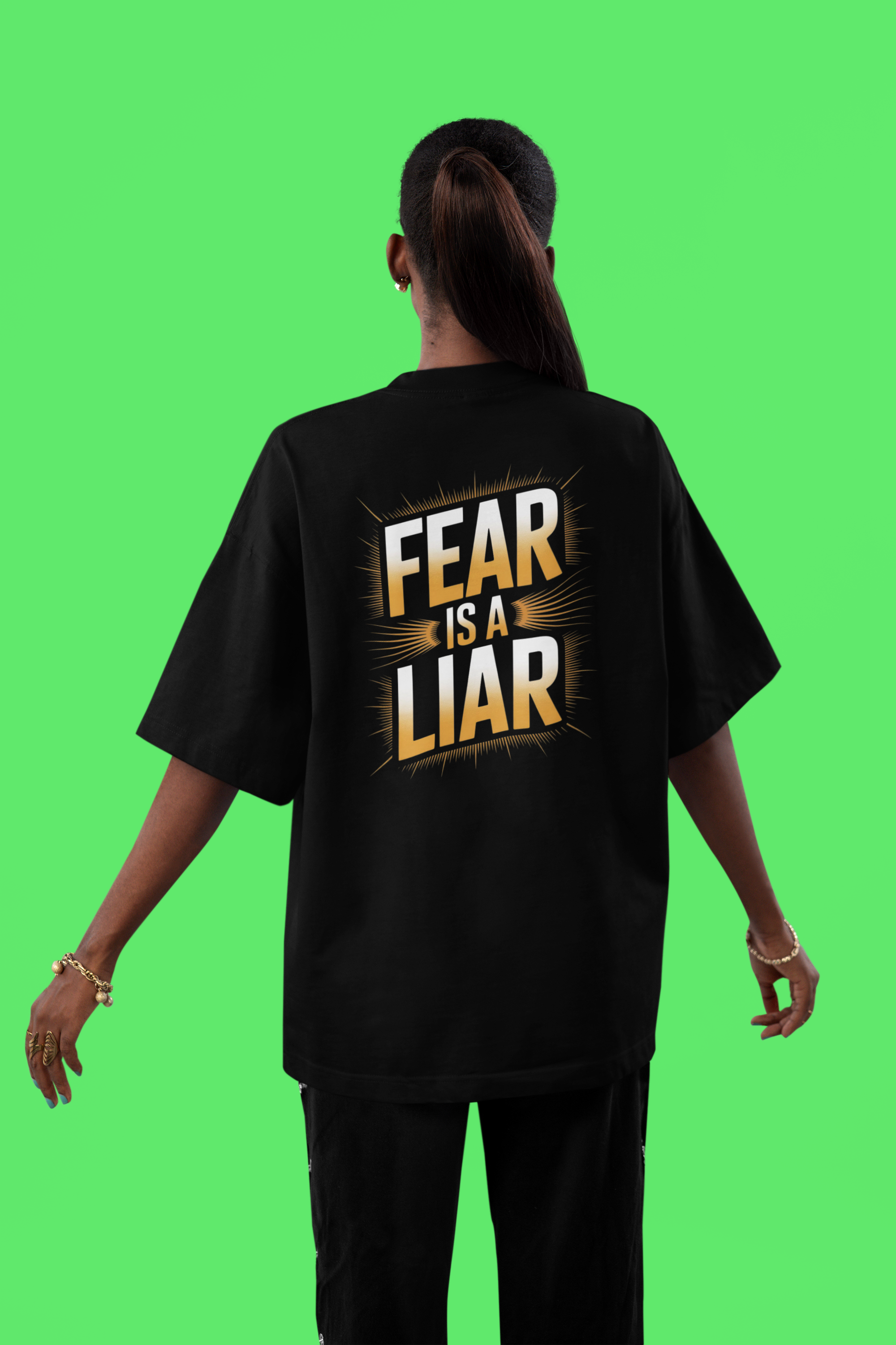 Get Yours Today