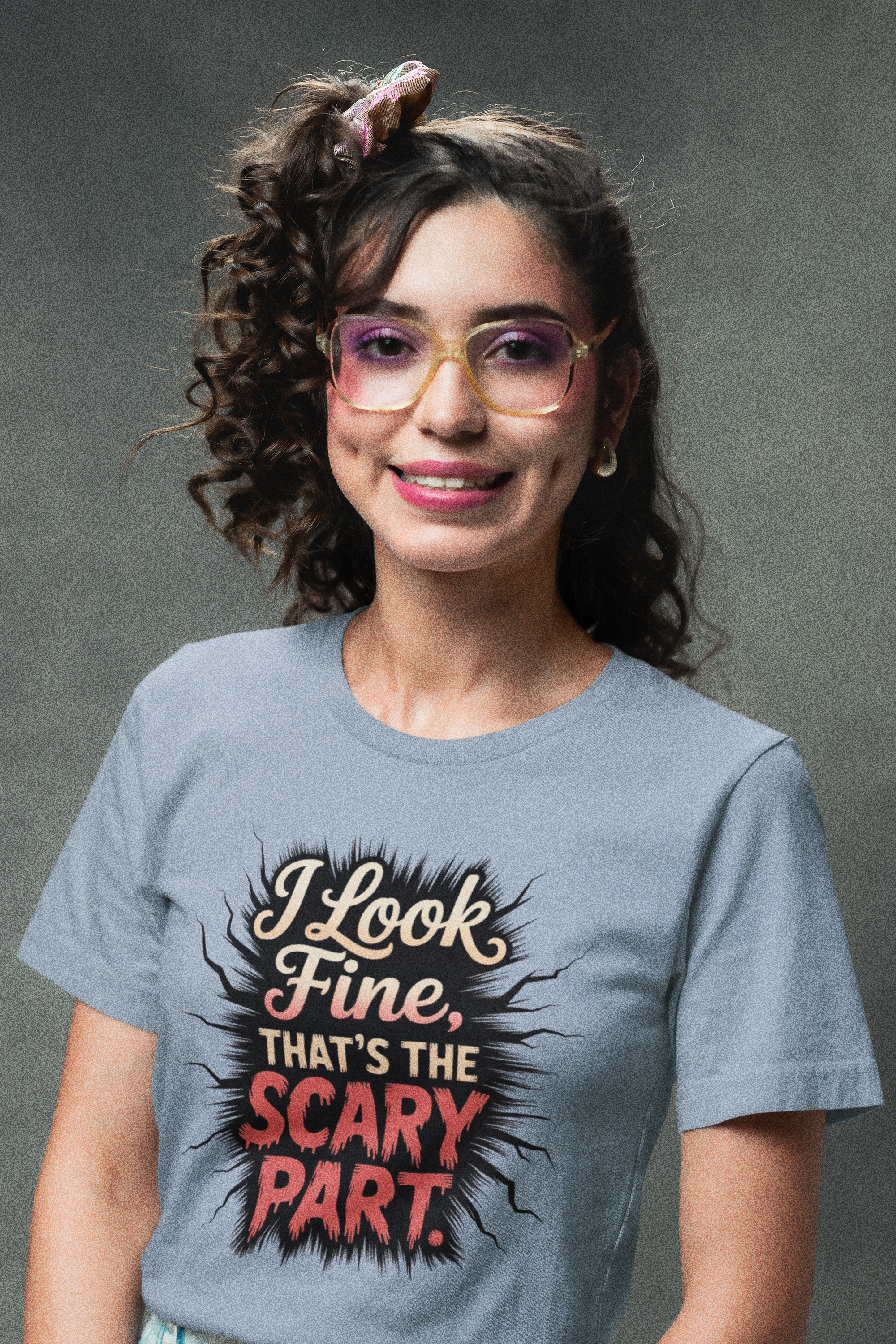 Get Yours Today