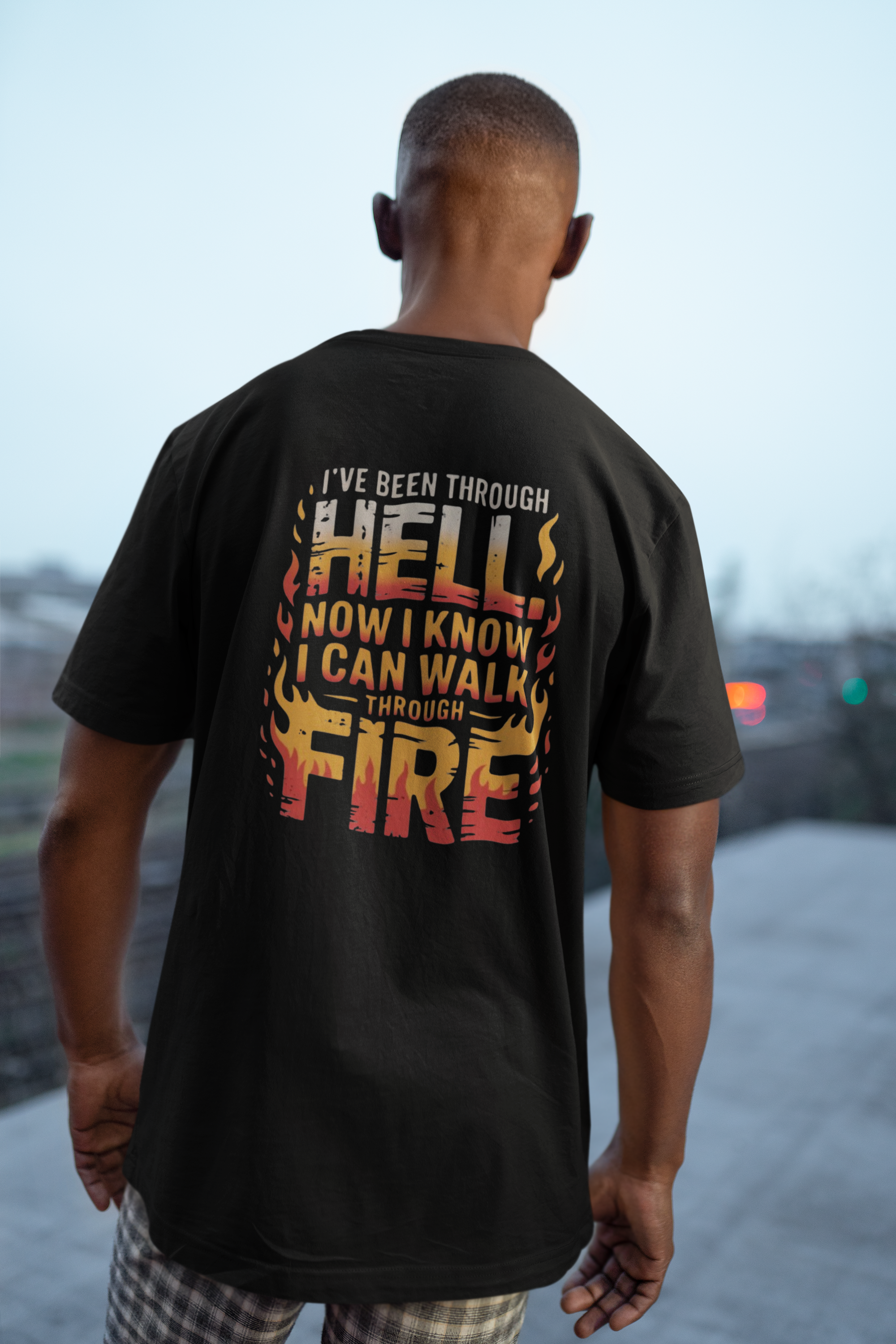 Get Yours Today