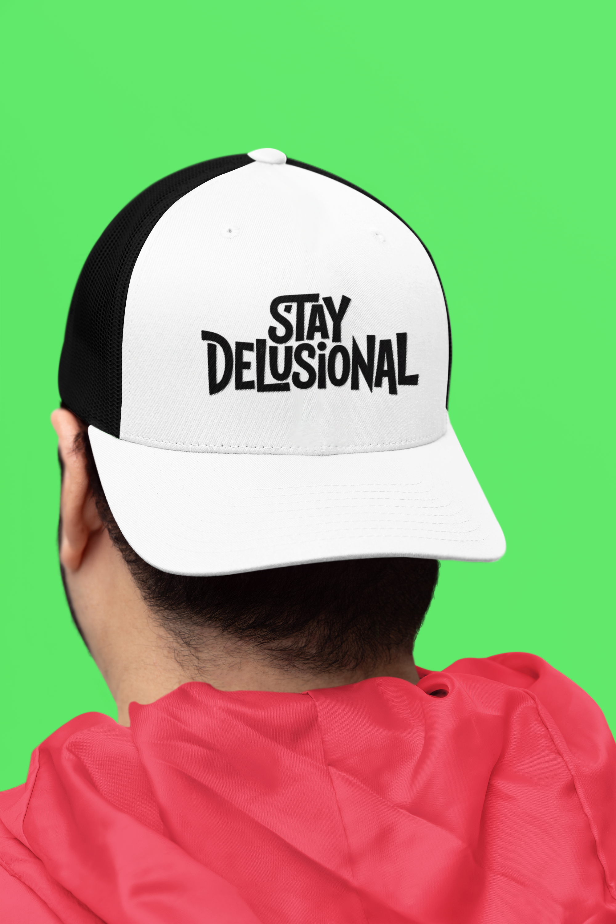 Get Yours Today