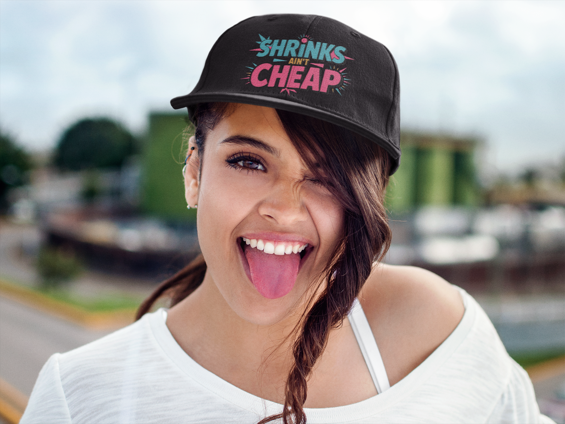 Get Yours Today