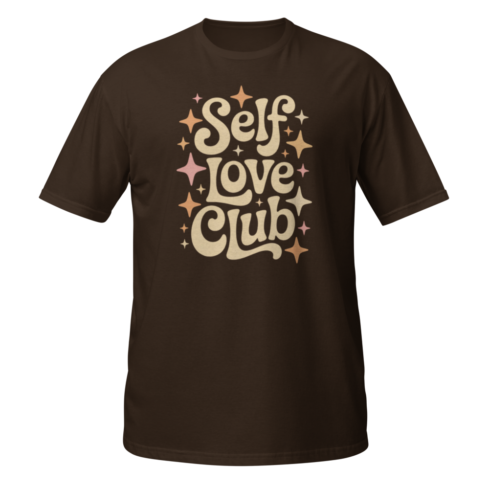 Self Love Club