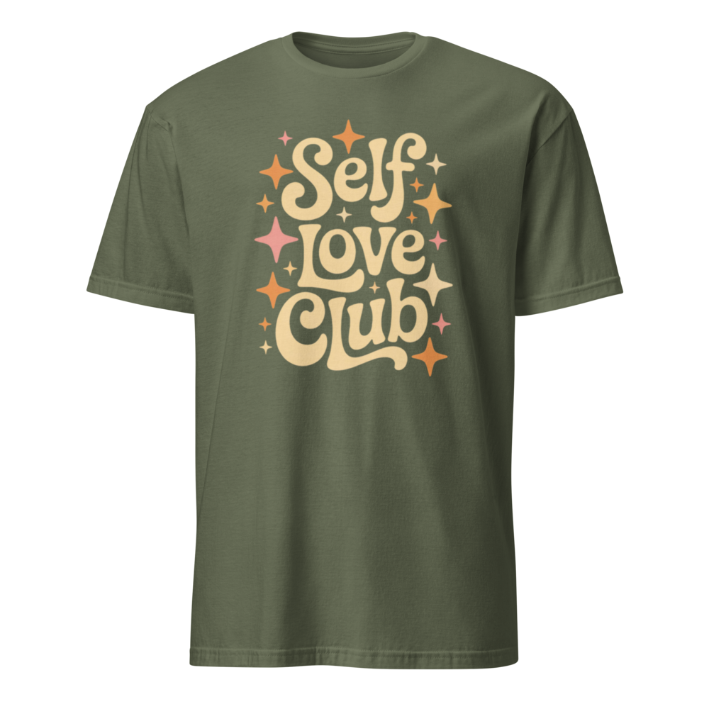 Self Love Club
