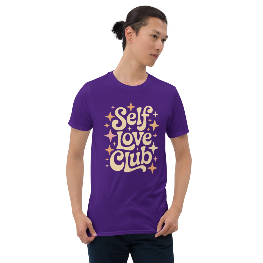 Self Love Club