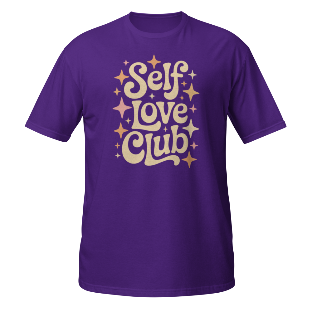 Self Love Club