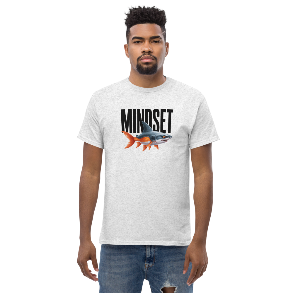 Mindset