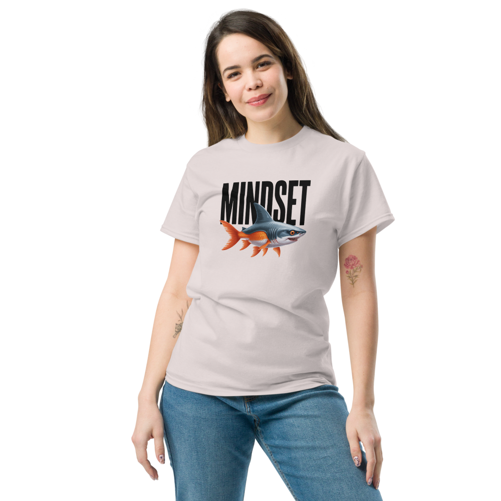 Mindset