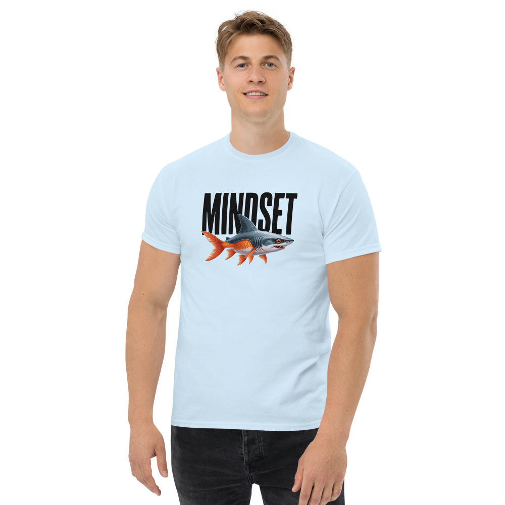 Mindset