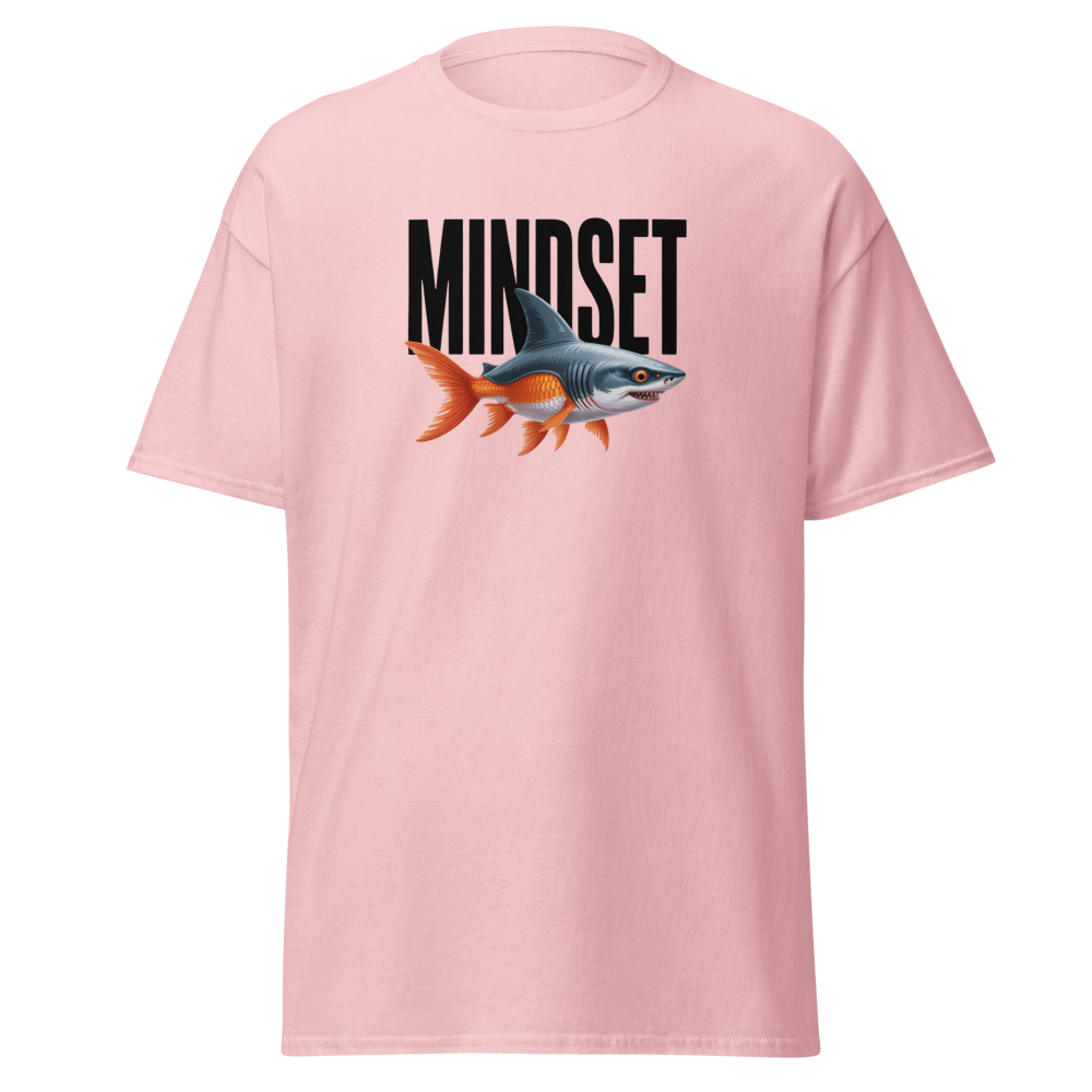 Mindset