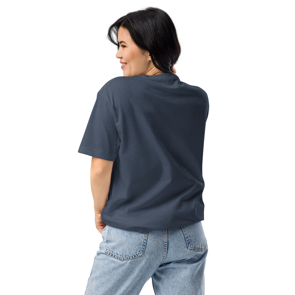 If you think I’m too much, go find less