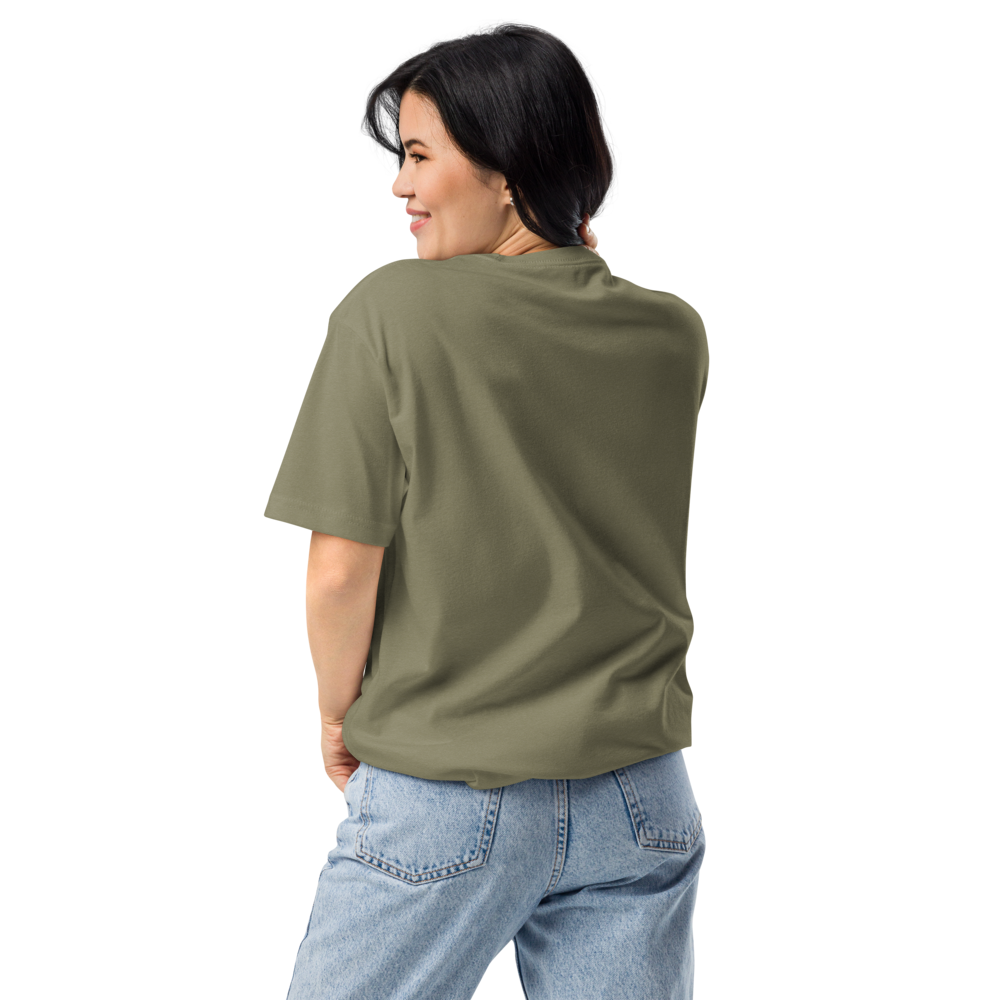 Please Don’t Carry It Alone