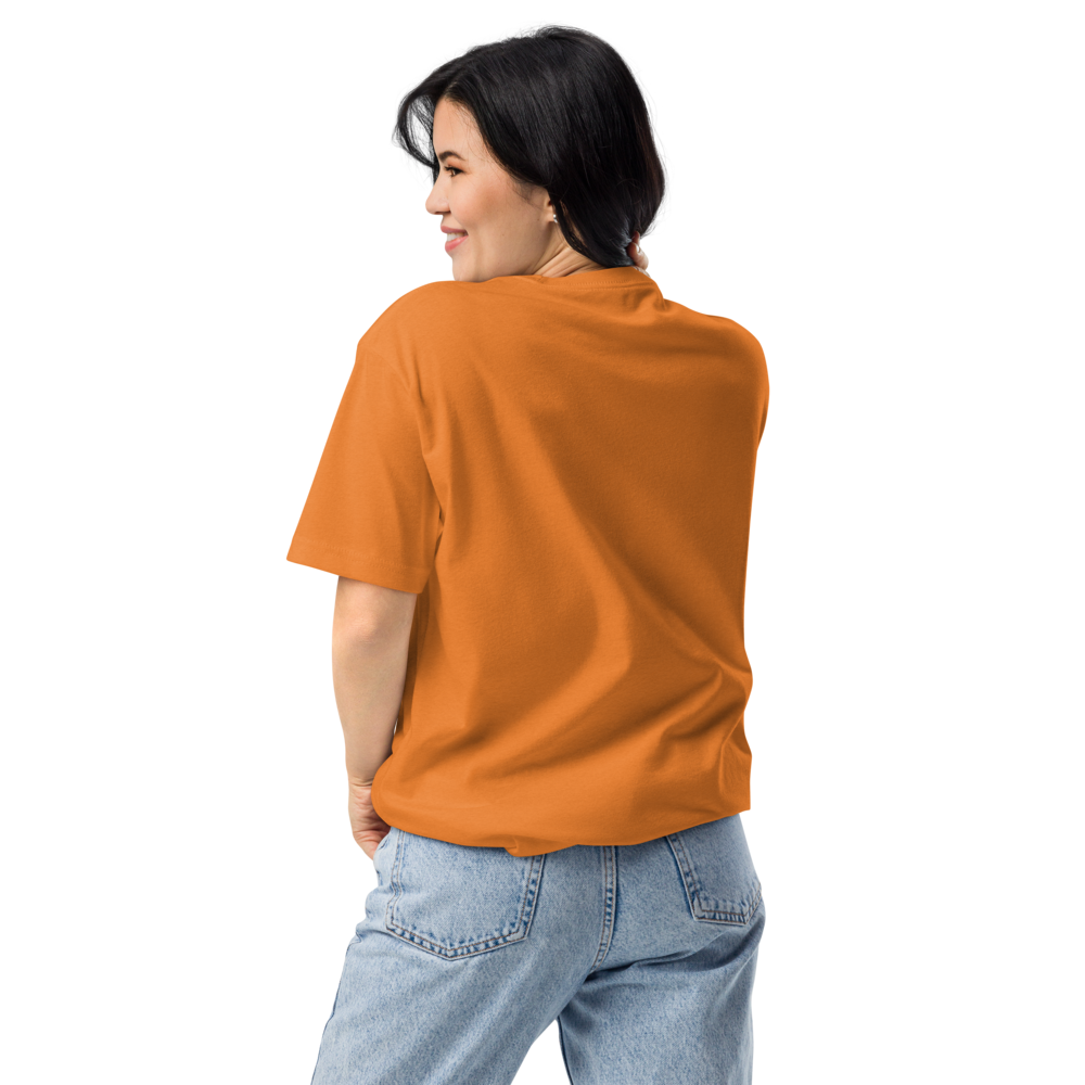 You Are Your Home  Take Care Of Yourself