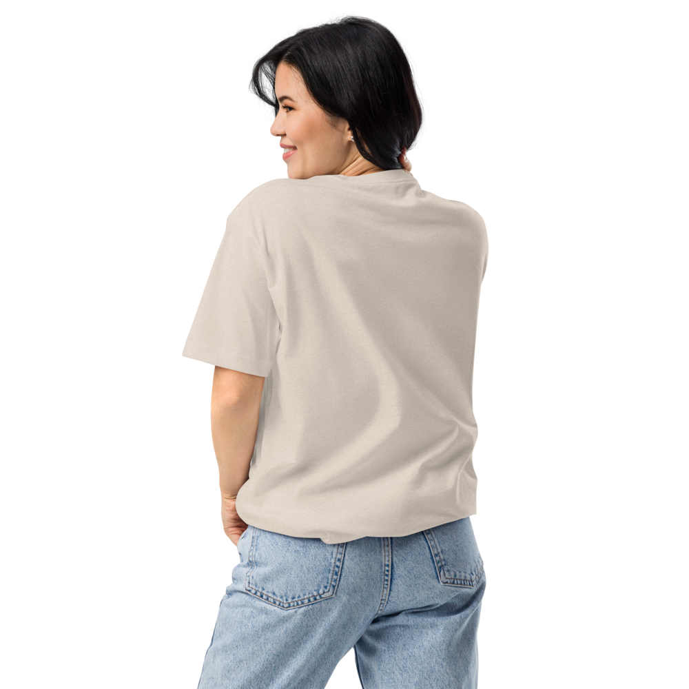 My Brain Is A Bad Neighborhood