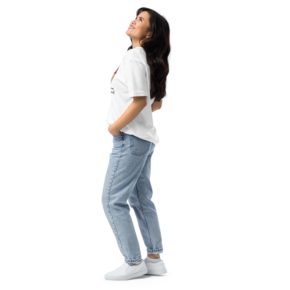 You Are Your Home  Take Care Of Yourself