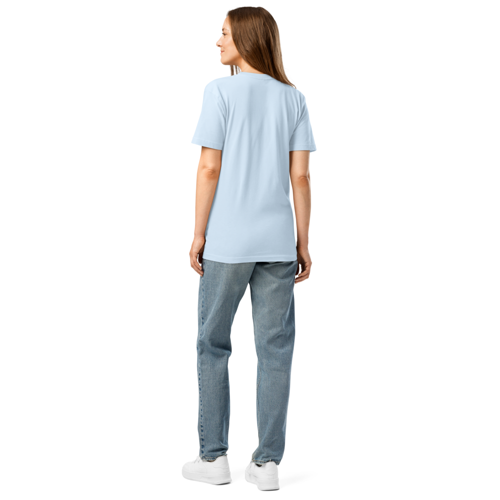 Tell That Shitty Voice In Your Head To Be Quiet