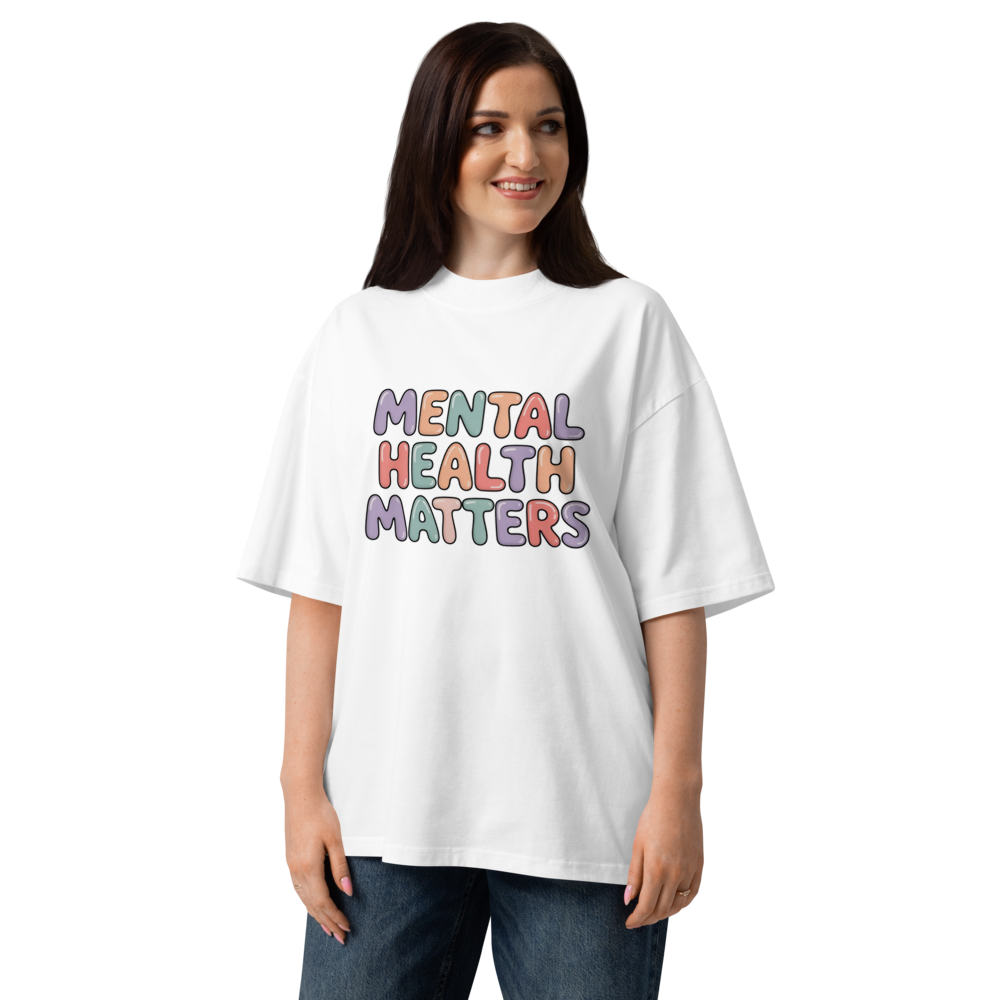 Dear Person Behind Me