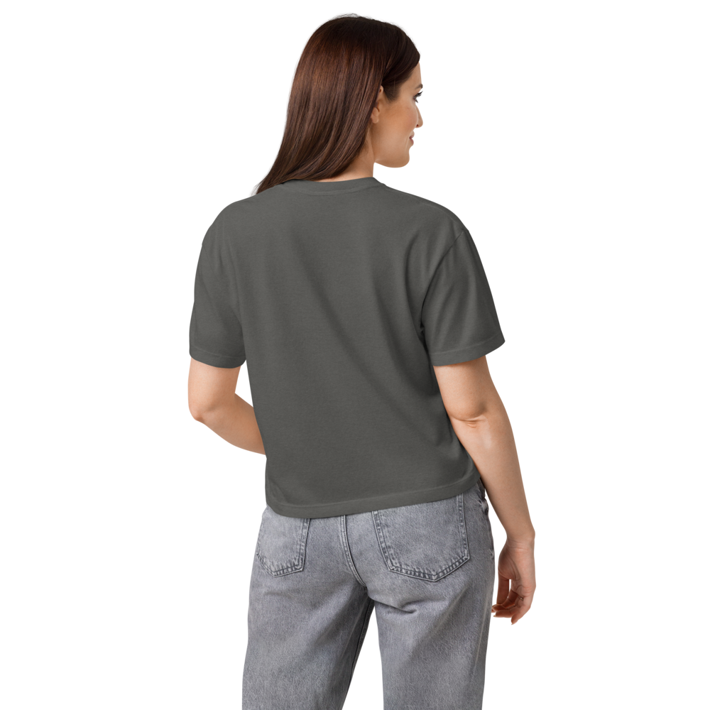 This Barbie Takes Prozac